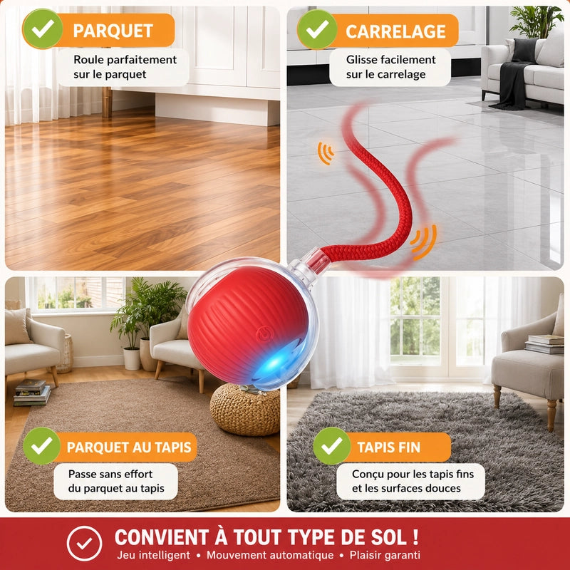 https://cdn.dropmagic.ai/medias/513d24e9-52bb-40f2-ac36-169babf099c8.webp