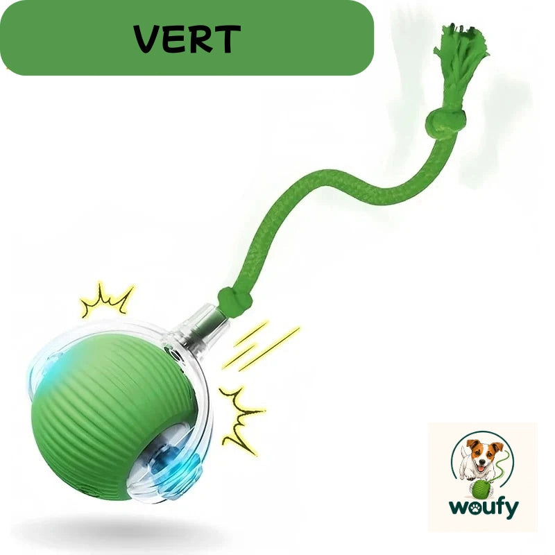 https://cdn.dropmagic.ai/medias/9540c32b-9843-47cb-a2f2-f5a7240db1f4.webp